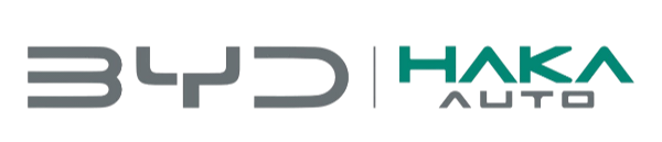 PROMO BYD JAKARTA | DEALER RESMI BYD HAKA AUTO PEJATEN